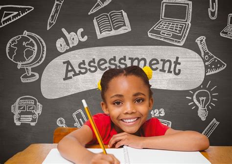 ccss impact on testing and aassessment in the classroom|Teachers' Views of Their Practices Related to .